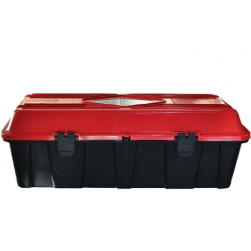 YANGIN SÖNDÜRME DOLABI CAMLI FİTİLLİ 9 KG