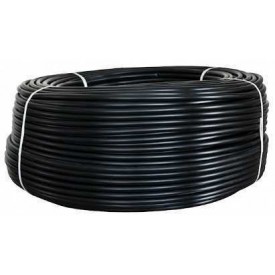 20" Deliksiz Sulama Hortumları